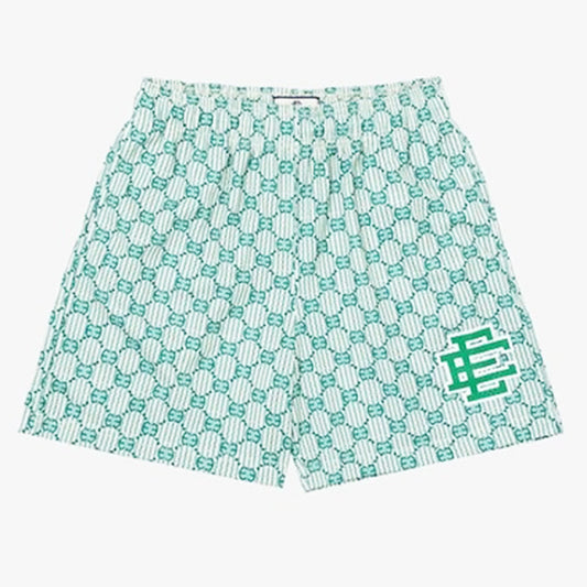 Pantalones Deportivos Baloncesto Secado Rápido