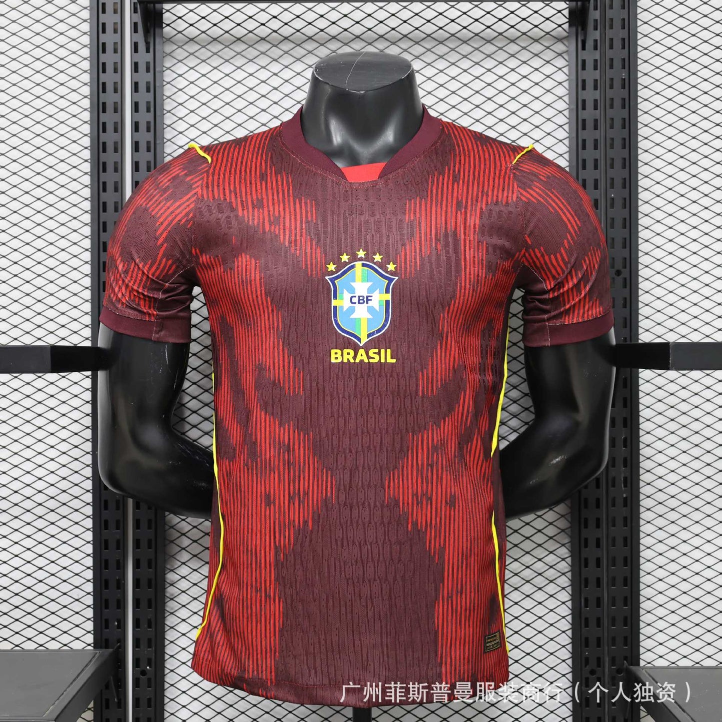 Camisetas de la Copa del Mundo 2026 para Francia, Alemania, Argentina, México, España, Países Bajos, Inglaterra y camisetas de fútbol al por mayor
