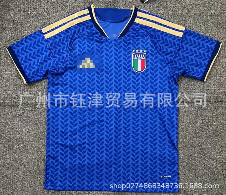 Camiseta Fútbol Copa del Mundo 2026 | Inglaterra, Argentina, Alemania, Portugal, España