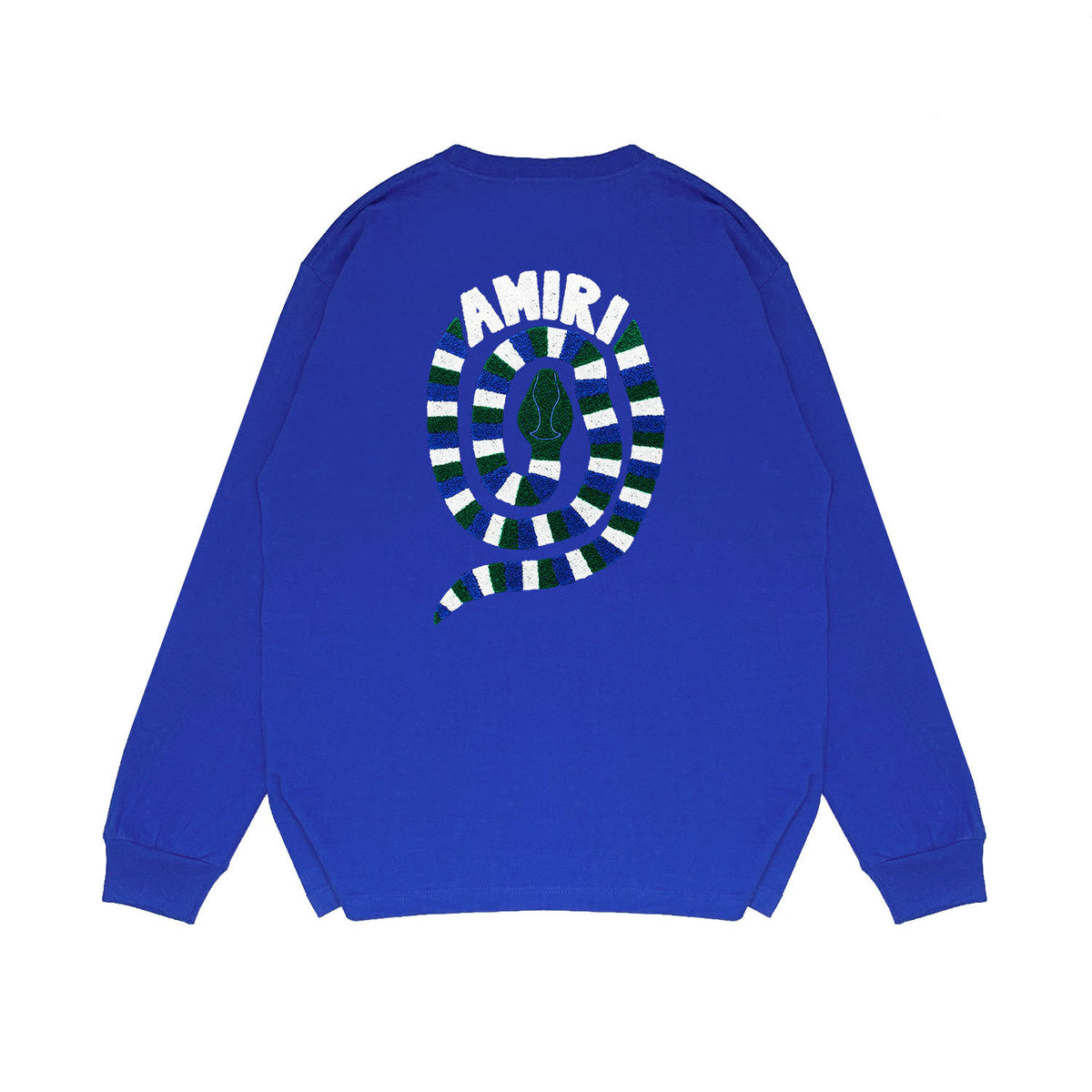 Sudadera de hombre MIX | Manga larga