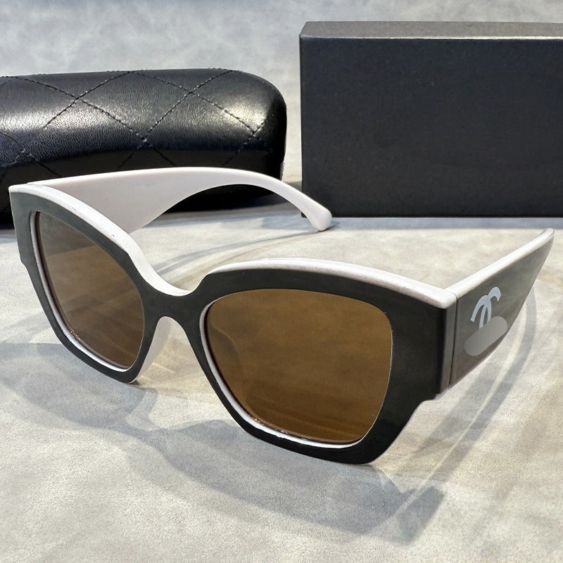 Gafas De Sol Mujer CHA | Panda CH6058