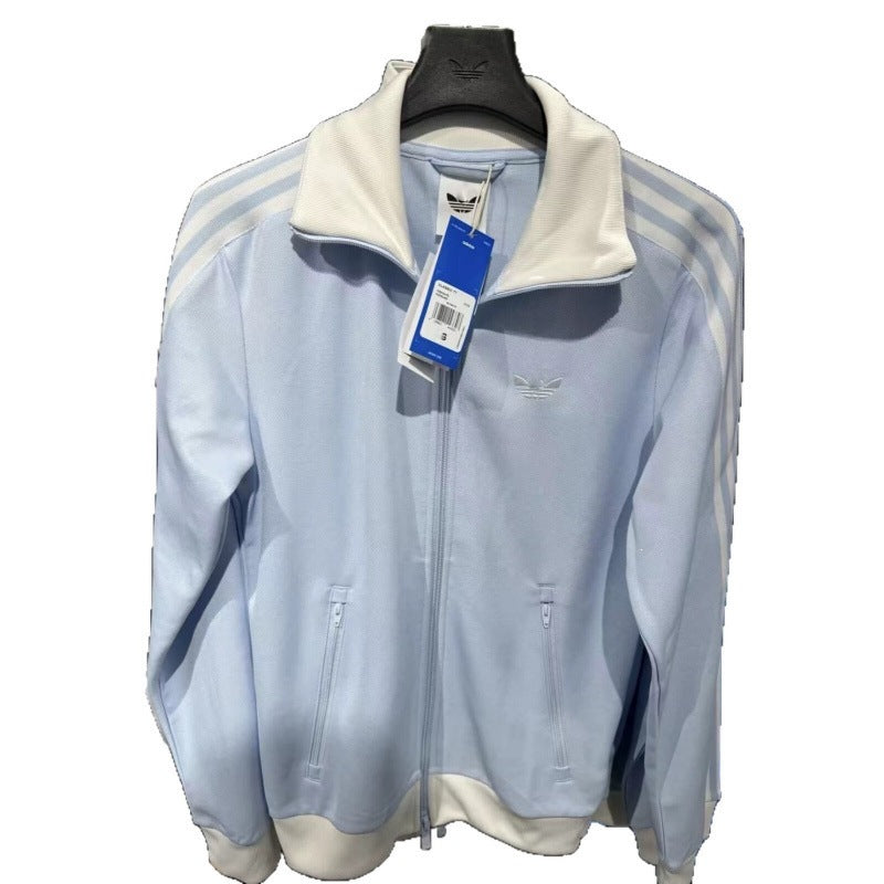 Chaqueta ADID | Tres Rayas