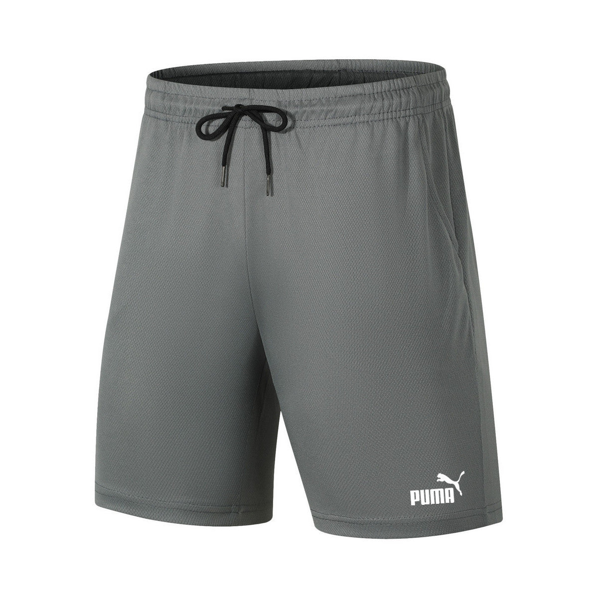 Shorts de playa de marca casual de talla grande con estampado de talla grande para hombres en oferta transfronteriza de verano