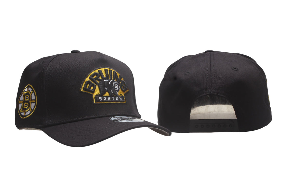 Yipin Baseball-Cap Sonnenschutz | Koreanischer Sportstil