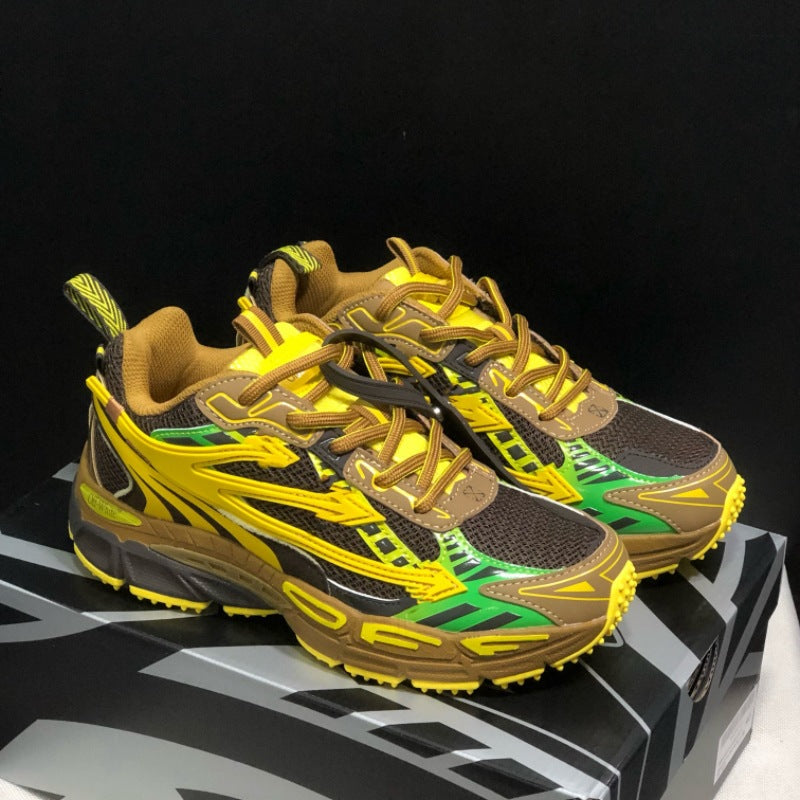 Sport-Sneaker OA | Casual-Stil