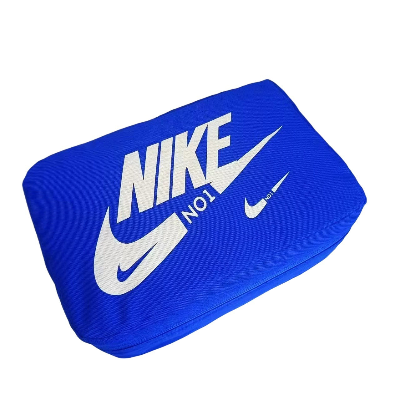 Bolsa Deportiva Zapatillas - Baloncesto Fútbol Gimnasio Unisex