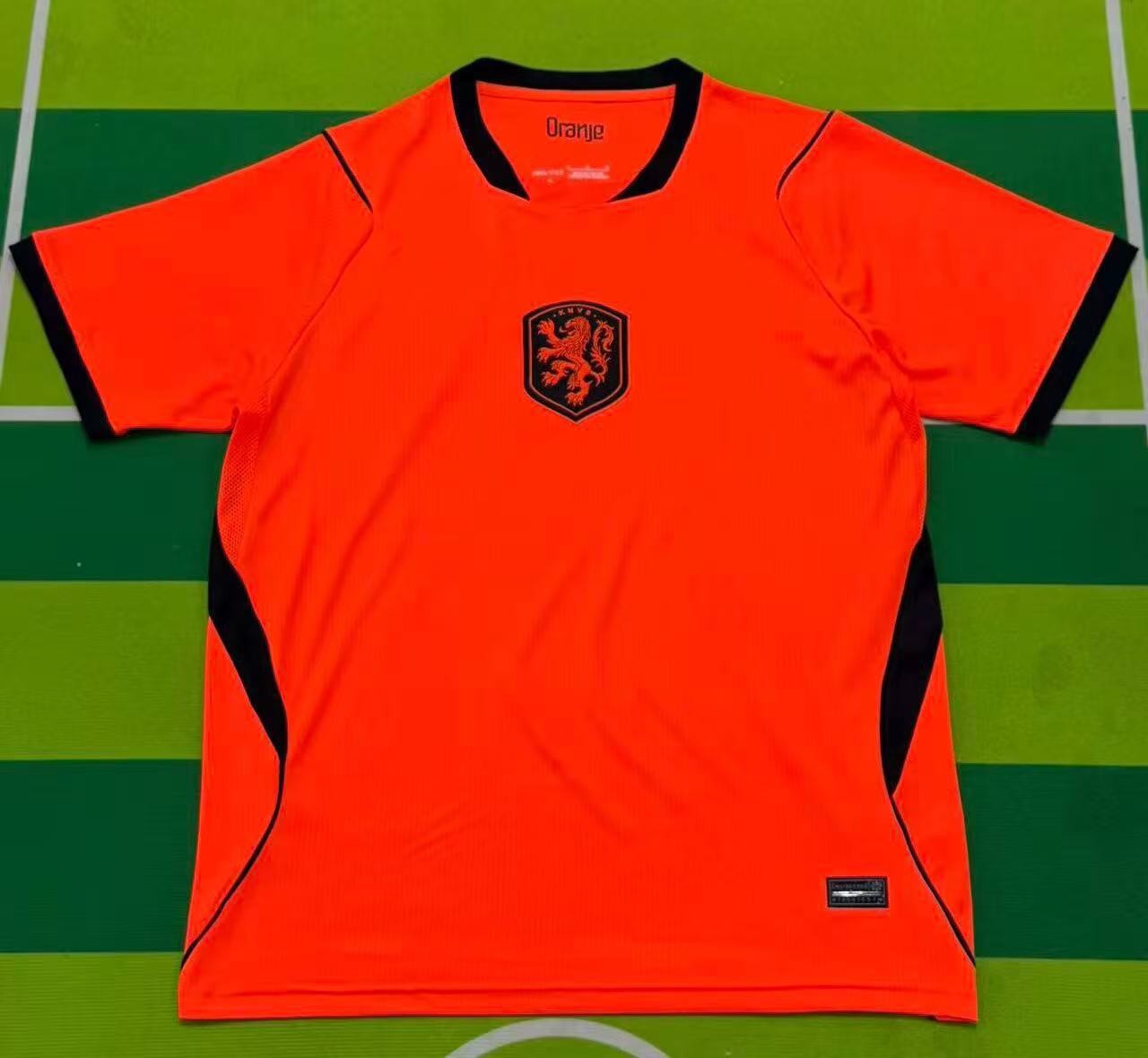 Camisetas de la selección nacional de la Copa del Mundo 2026: USA Yamal, Argentina, Alemania, Francia, Brasil, camisetas de fútbol de manga corta
