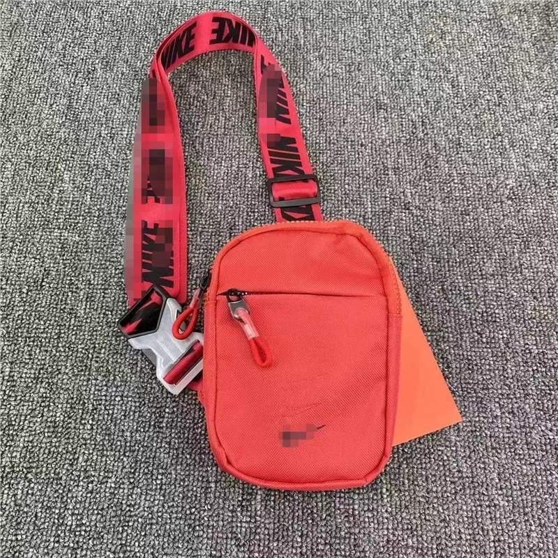 Mini Bolso | Bandolera Running Fitness