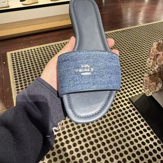 Sandalias Mujer Suela Blanda Cómodas 2026 | LuxuryMarkt