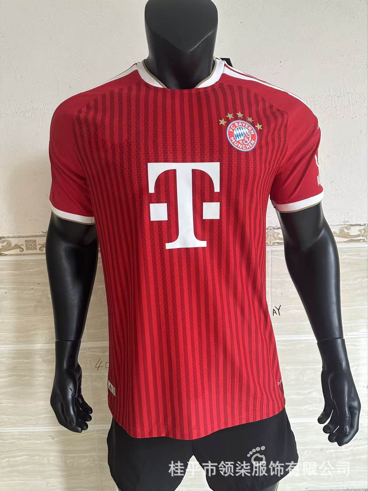 2627 playerEdition camisetas Chelsea, Arsenal, America, Tottenham, Hotspur, Argentina, México, equipaciones de fútbol ajustadas al por mayor