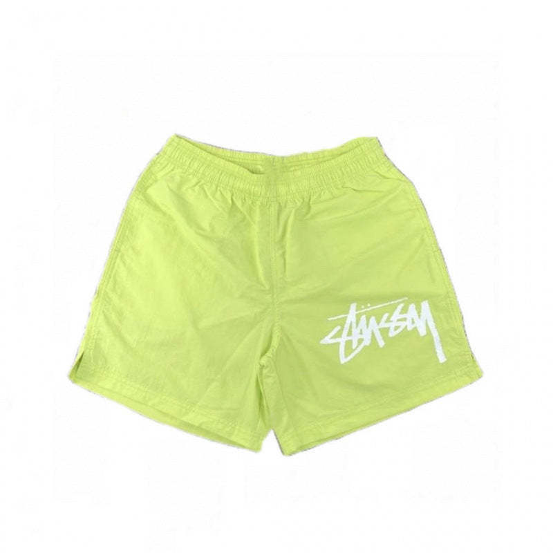 Pantalones Cortos Baloncesto Hombre | Deportivos Secado Rápido
