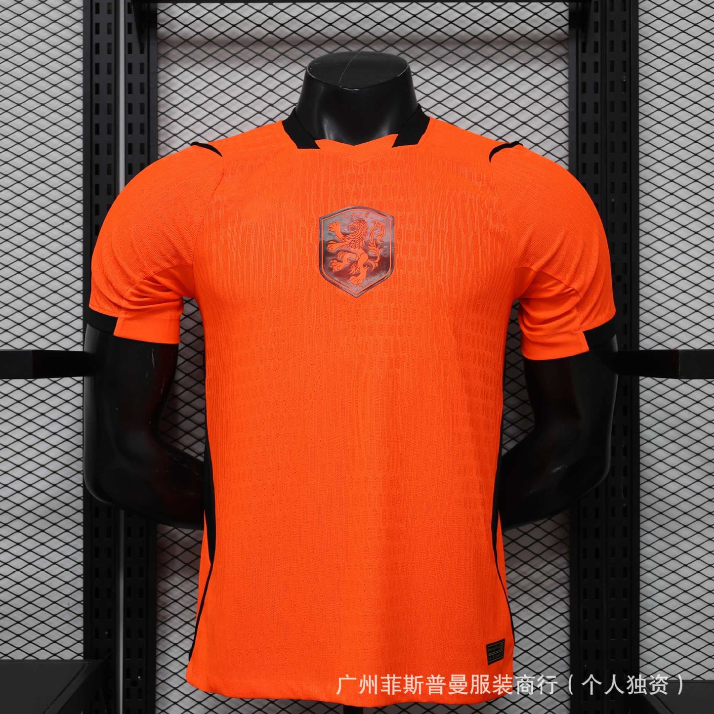 Camisetas de la Copa del Mundo 2026 para Francia, Alemania, Argentina, México, España, Países Bajos, Inglaterra y camisetas de fútbol al por mayor
