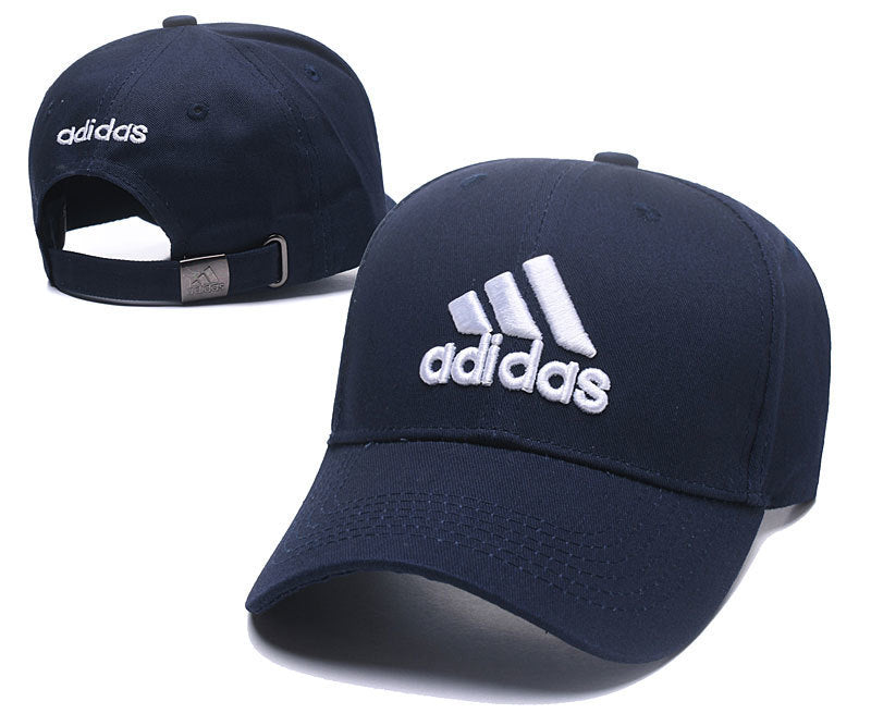 Boné de Basebol às Riscas Elegante Unissexo | Casual Versátil 2026