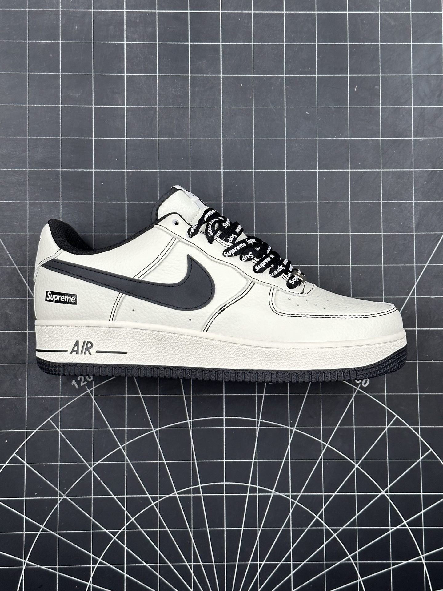 Zapatillas Air Force 1 Hombre | Estilo Urbano Premium