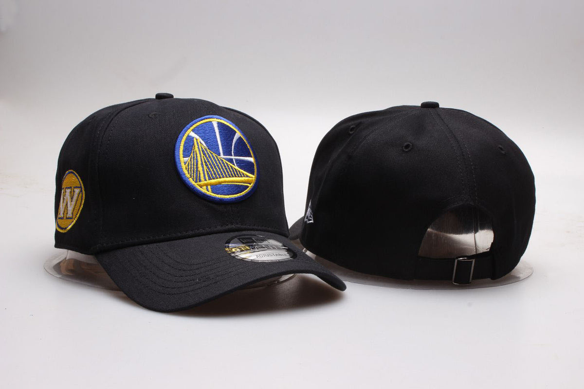 Yipin Baseball-Cap Sonnenschutz | Koreanischer Sportstil