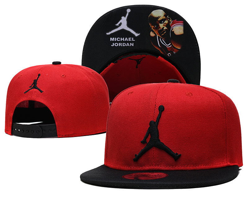 Gorra de béisbol con bordado con letras transfronterizas para hombres y mujeres, sombrillas de primavera/verano, protección solar, pareja de estudiantes, gorra de béisbol versátil, nueva