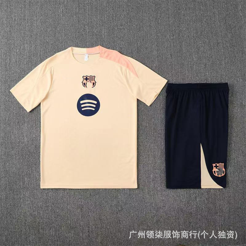 Nuevas camisetas de fútbol, Arsenal Chelsea, Portugal, Brasil, Argentina, conjuntos de entrenamiento previos al partido, manga corta adulto al por mayor