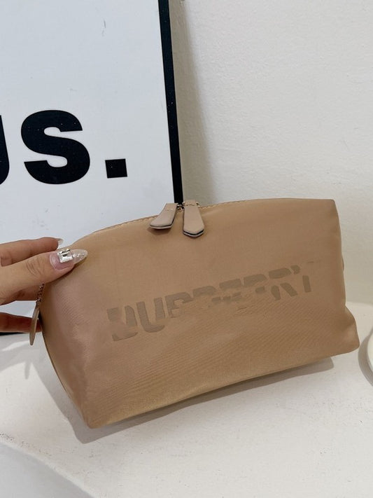 Bolso de Mano Mujer  | Elegancia Premium Moda