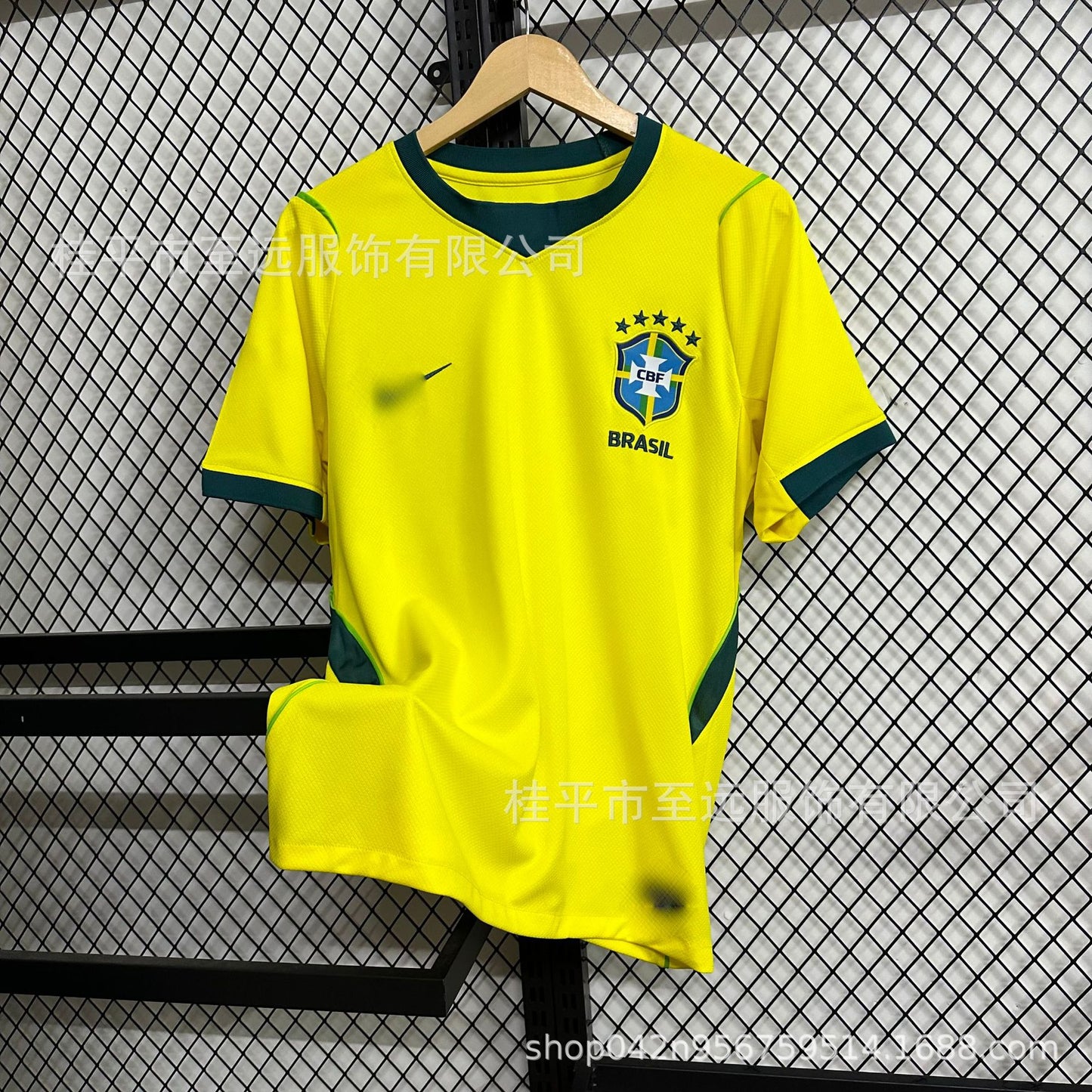 Camisetas de manga corta de la Copa del Mundo 2026 transfronteriza USA-Canadá-México, Bélgica, EE.UU., Portugal, Inglaterra