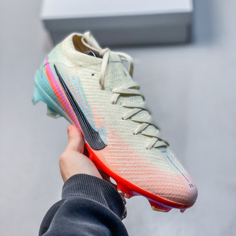 Vapor 16 NI Soccer Cleats | FG Studs