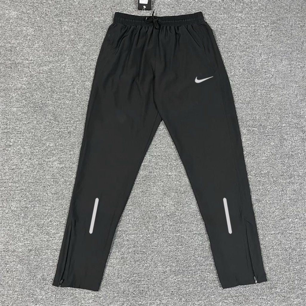 Pantalones Deportivos Secado Rápido | Maratón Competición Unisex