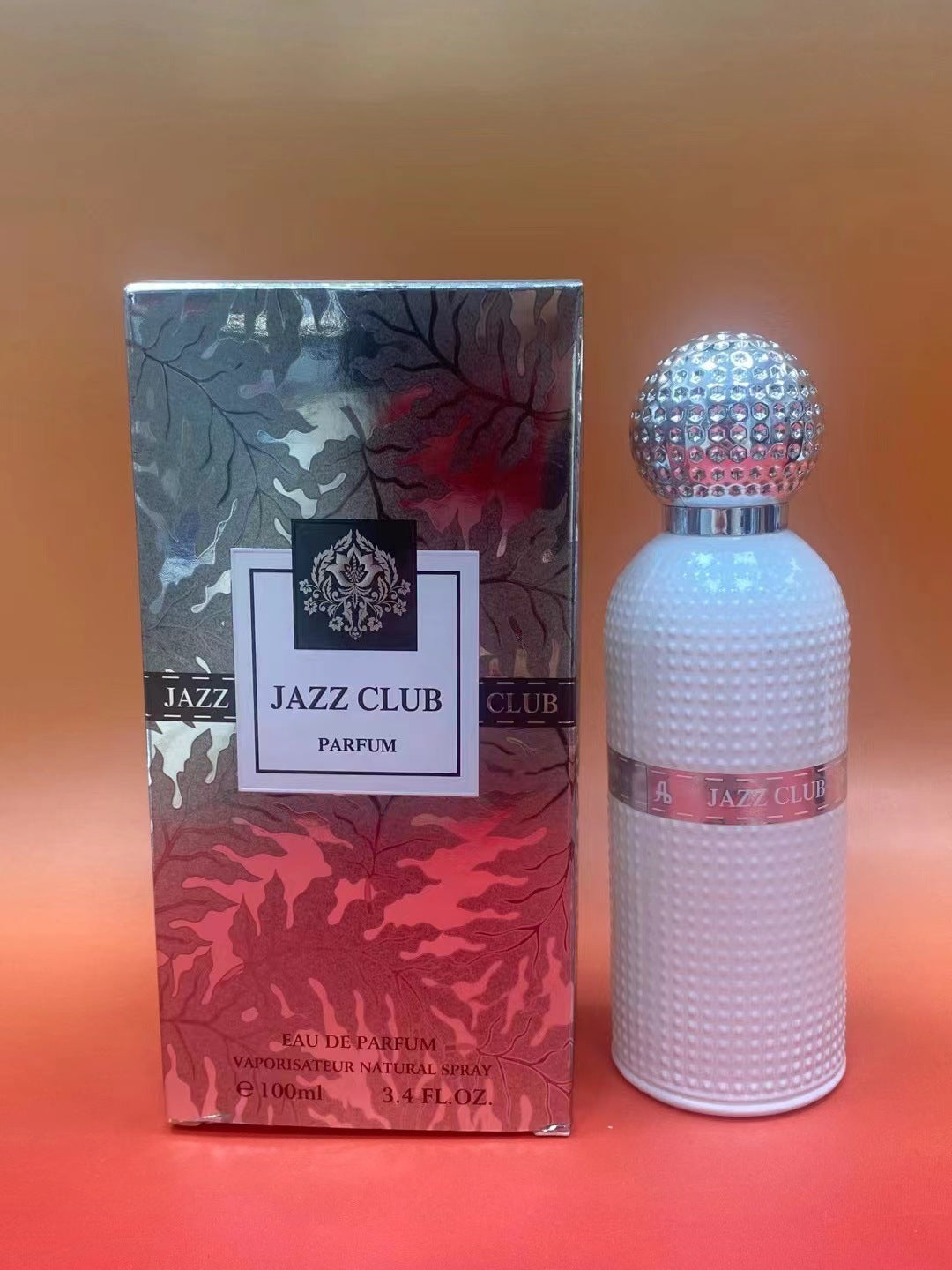 Comercio exterior árabe, Vietnam transfronterizo, Dubái, Sudeste Asiático, fabricantes de perfumes para hombres y mujeres, mayorista