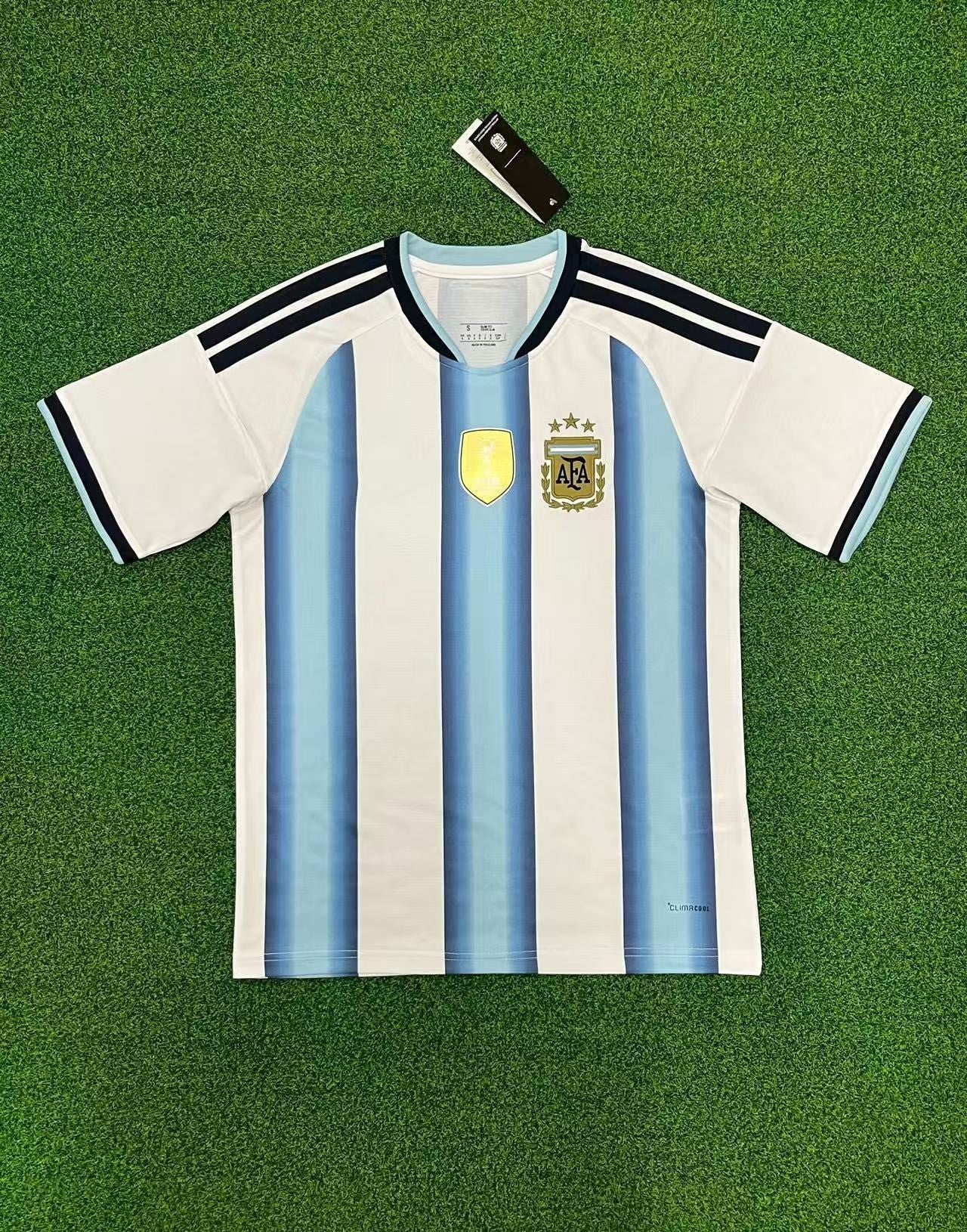 Camisetas de la selección nacional de la Copa del Mundo 2026: USA Yamal, Argentina, Alemania, Francia, Brasil, camisetas de fútbol de manga corta
