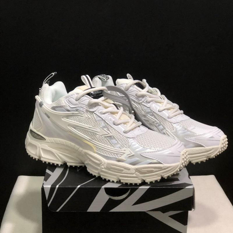 Sport-Sneaker OA | Casual-Stil
