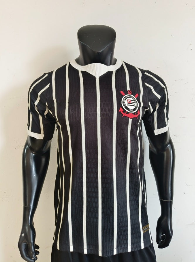 2627 Equipo de Fútbol de Club Edición Nuevo Arsenal AC Juventus Marsella Real Madrid Inter Milan Chelsea Jersey