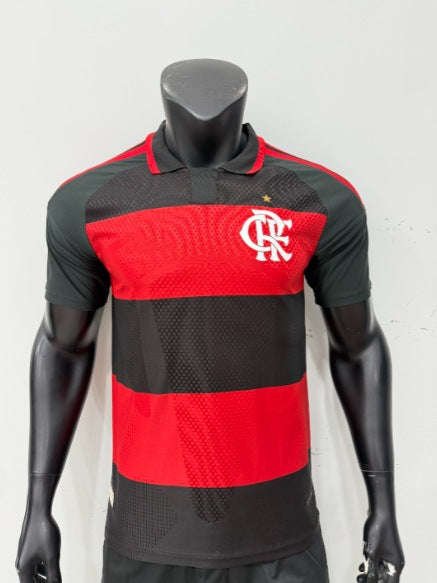 2627 Equipo de Fútbol de Club Edición Nuevo Arsenal AC Juventus Marsella Real Madrid Inter Milan Chelsea Jersey
