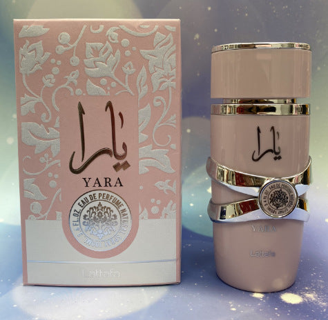 Comercio exterior árabe, Vietnam transfronterizo, Dubái, Sudeste Asiático, fabricantes de perfumes para hombres y mujeres, mayorista