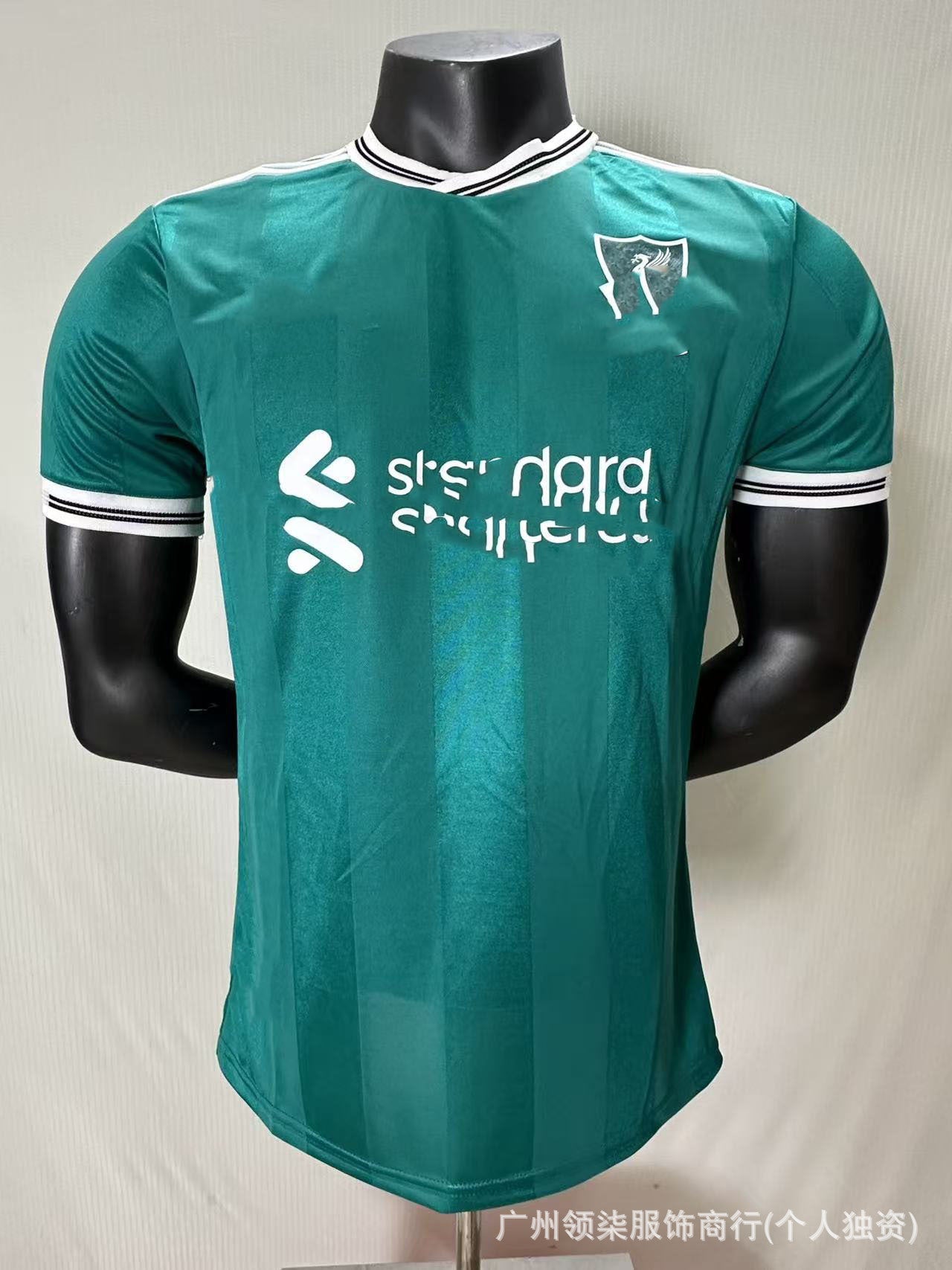 2627 playerEdition camisetas Chelsea, Arsenal, America, Tottenham, Hotspur, Argentina, México, equipaciones de fútbol ajustadas al por mayor