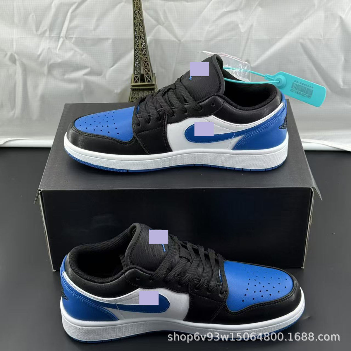 AF1 Wheat Air Force No.1 Unisex Sneakers Wheat Unisex Sneakers | Casual Sporty Style