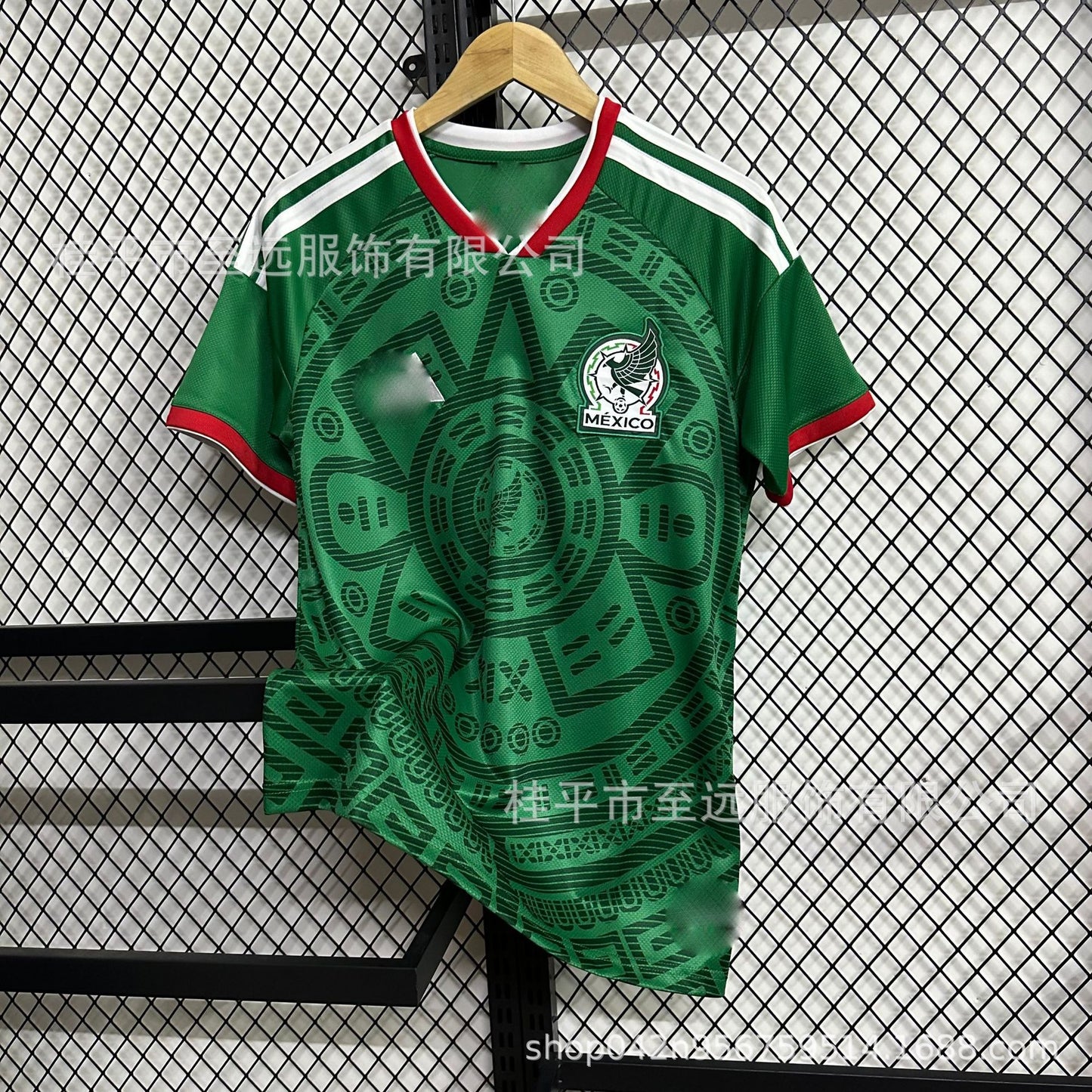 Camisetas de manga corta de la Copa del Mundo 2026 transfronteriza USA-Canadá-México, Bélgica, EE.UU., Portugal, Inglaterra