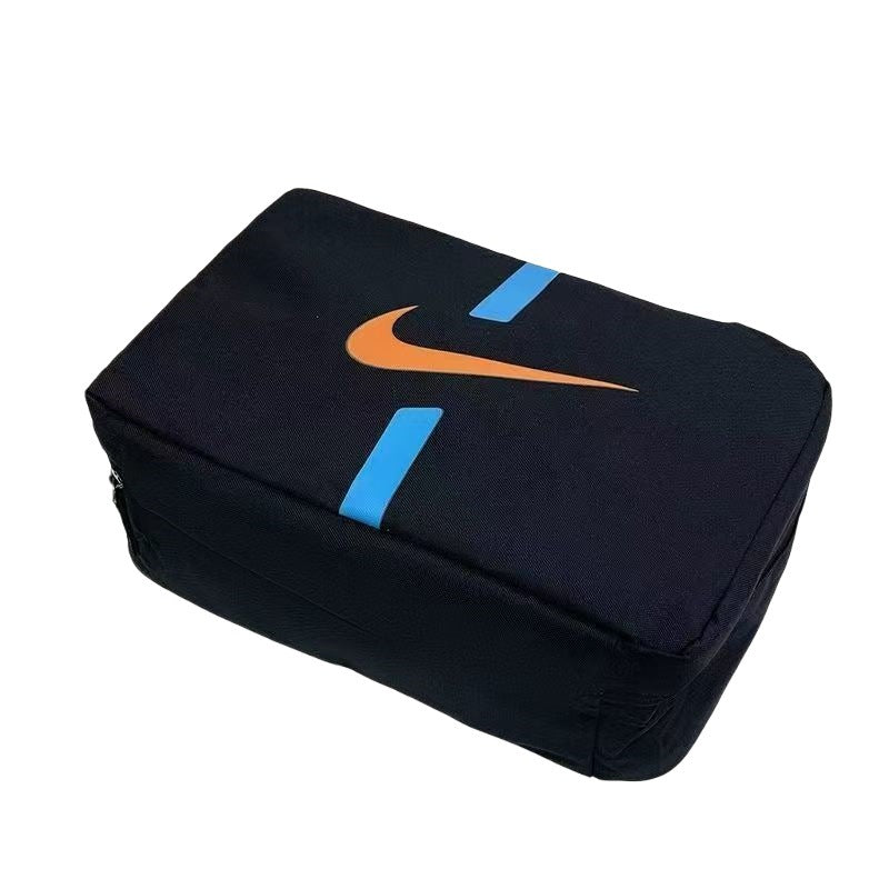 Bolsa Deportiva Zapatillas - Baloncesto Fútbol Gimnasio Unisex
