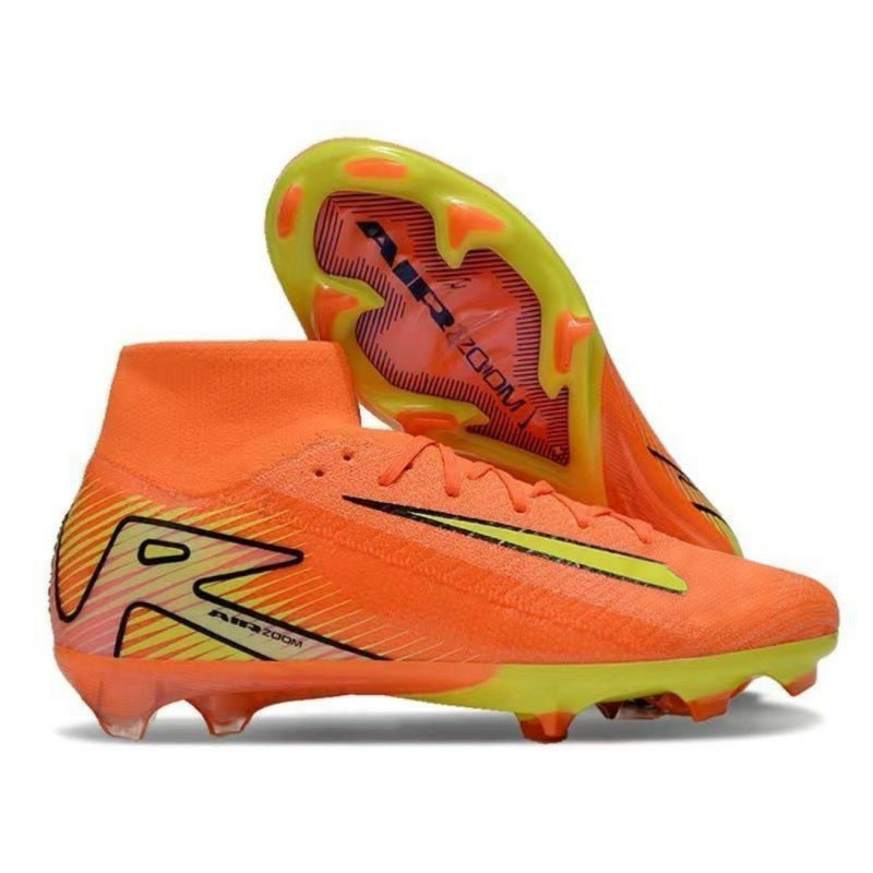 Scarpe da calcio Assassin 16 NK | Tacchetti FG