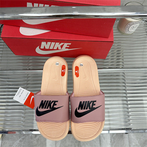 zapatillas de trapecio de aire parejas masculinas y femeninas zapatillas AJ Joe 6 gancho de baloncesto para niñas zapatos de playa de verano marca de tendencia