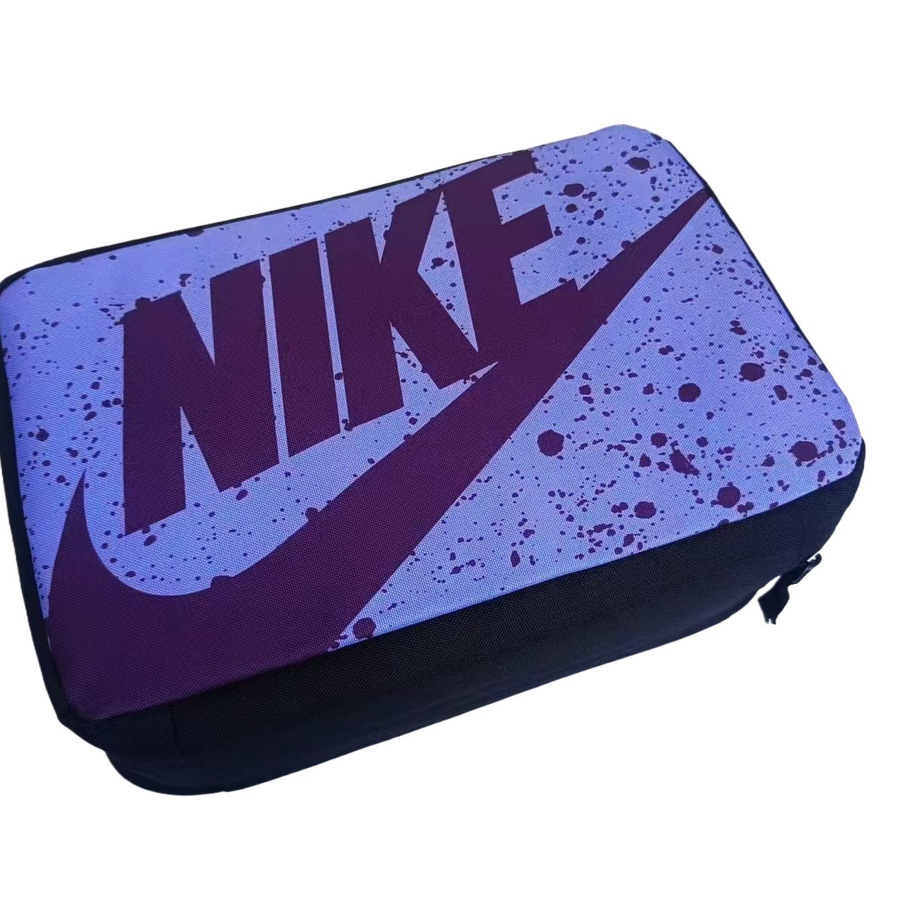 Bolsa Deportiva Zapatillas - Baloncesto Fútbol Gimnasio Unisex