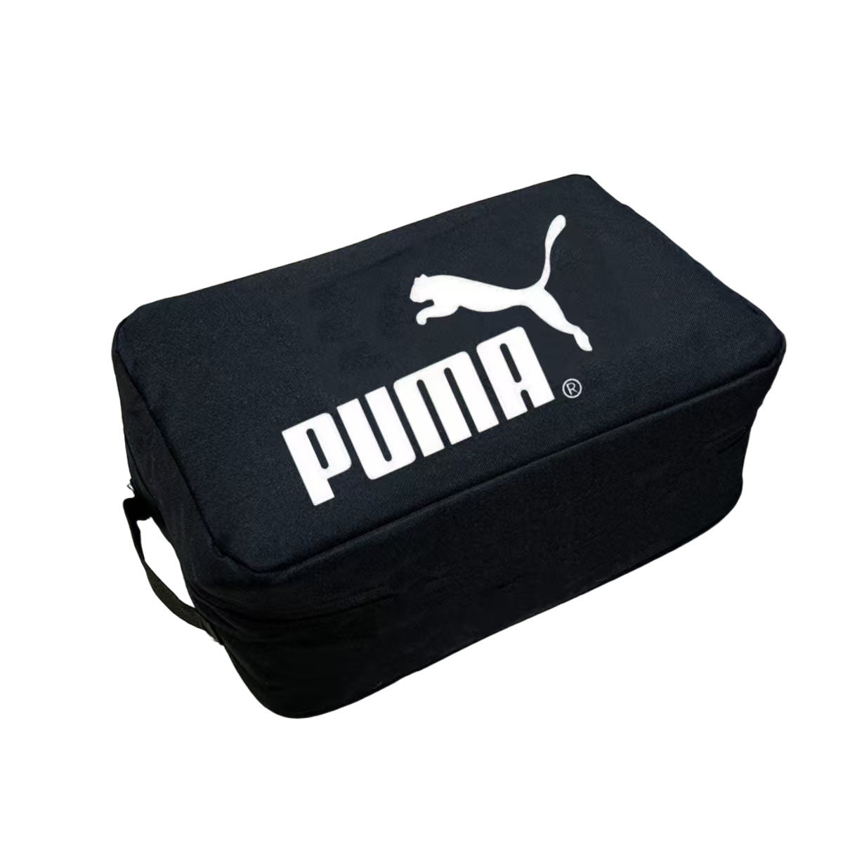 Bolsa Deportiva Zapatillas - Baloncesto Fútbol Gimnasio Unisex