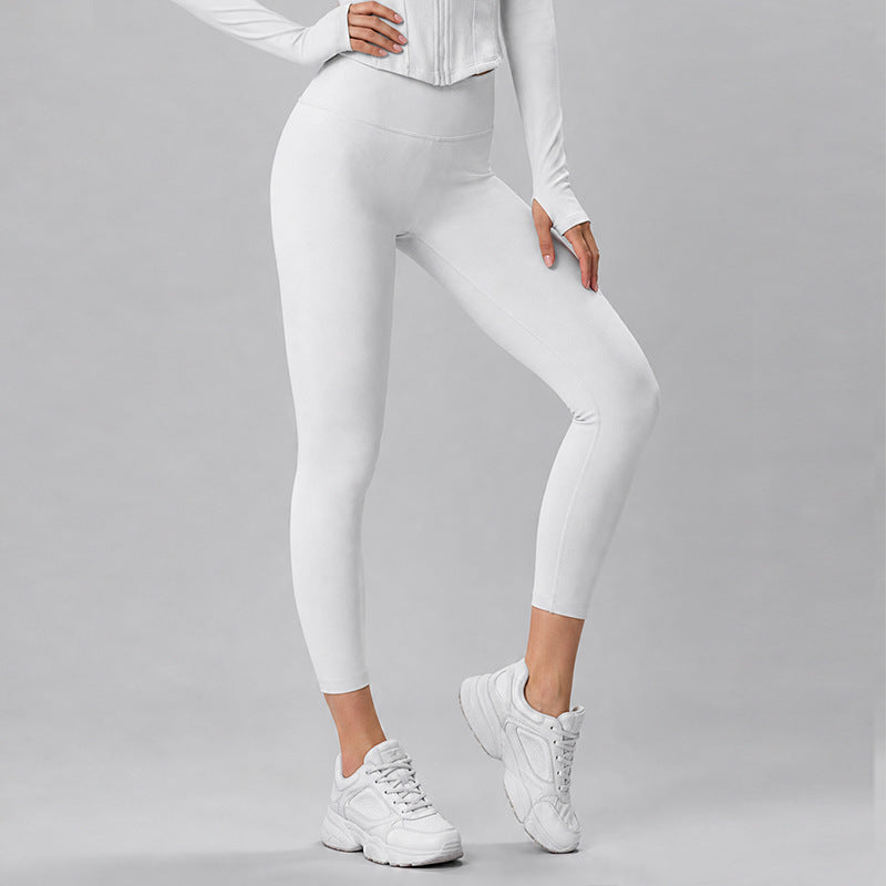 Ropa Deportiva Mujer AL | Chaqueta Y Pantalón