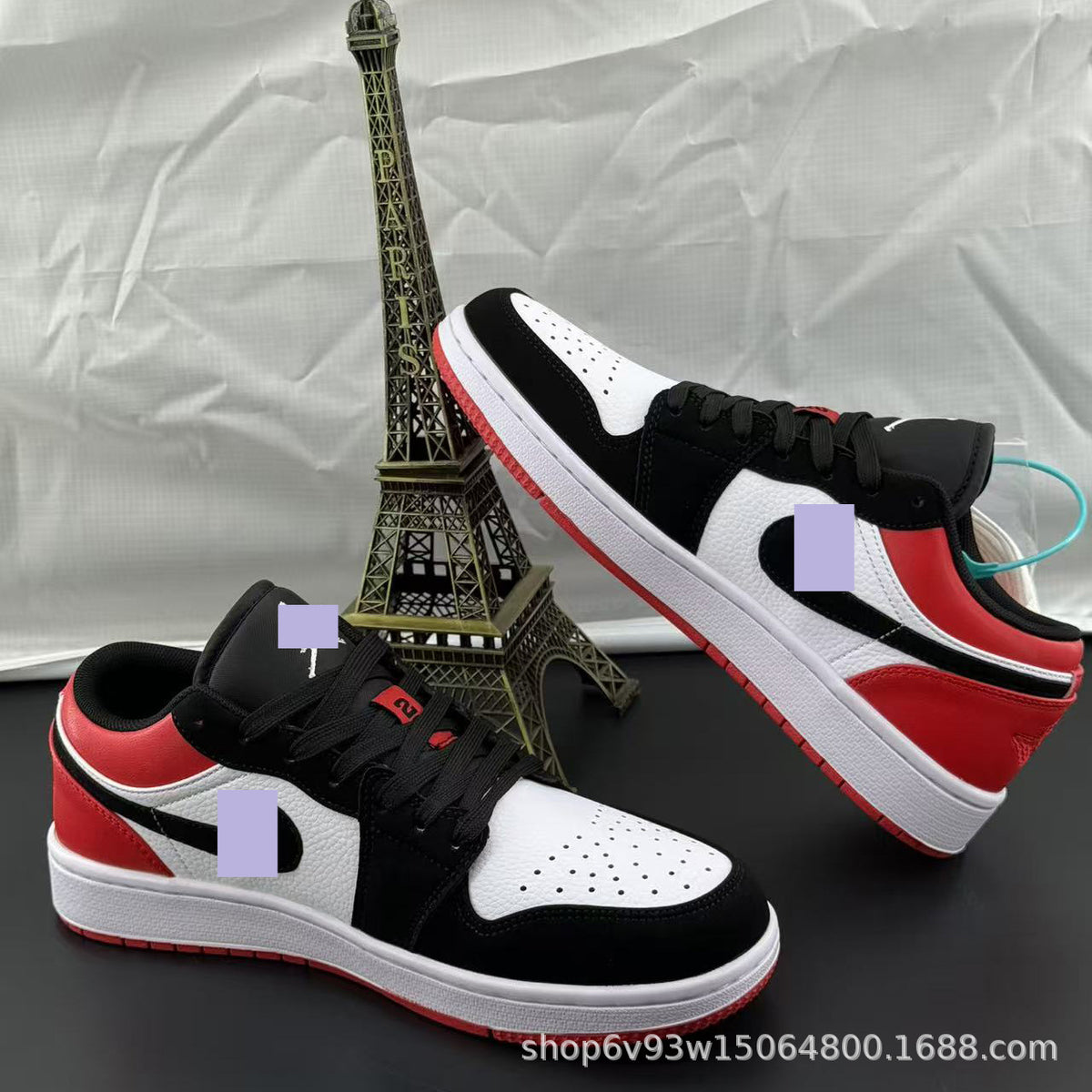 AF1 Wheat Air Force No.1 Unisex Sneakers Wheat Unisex Sneakers | Casual Sporty Style