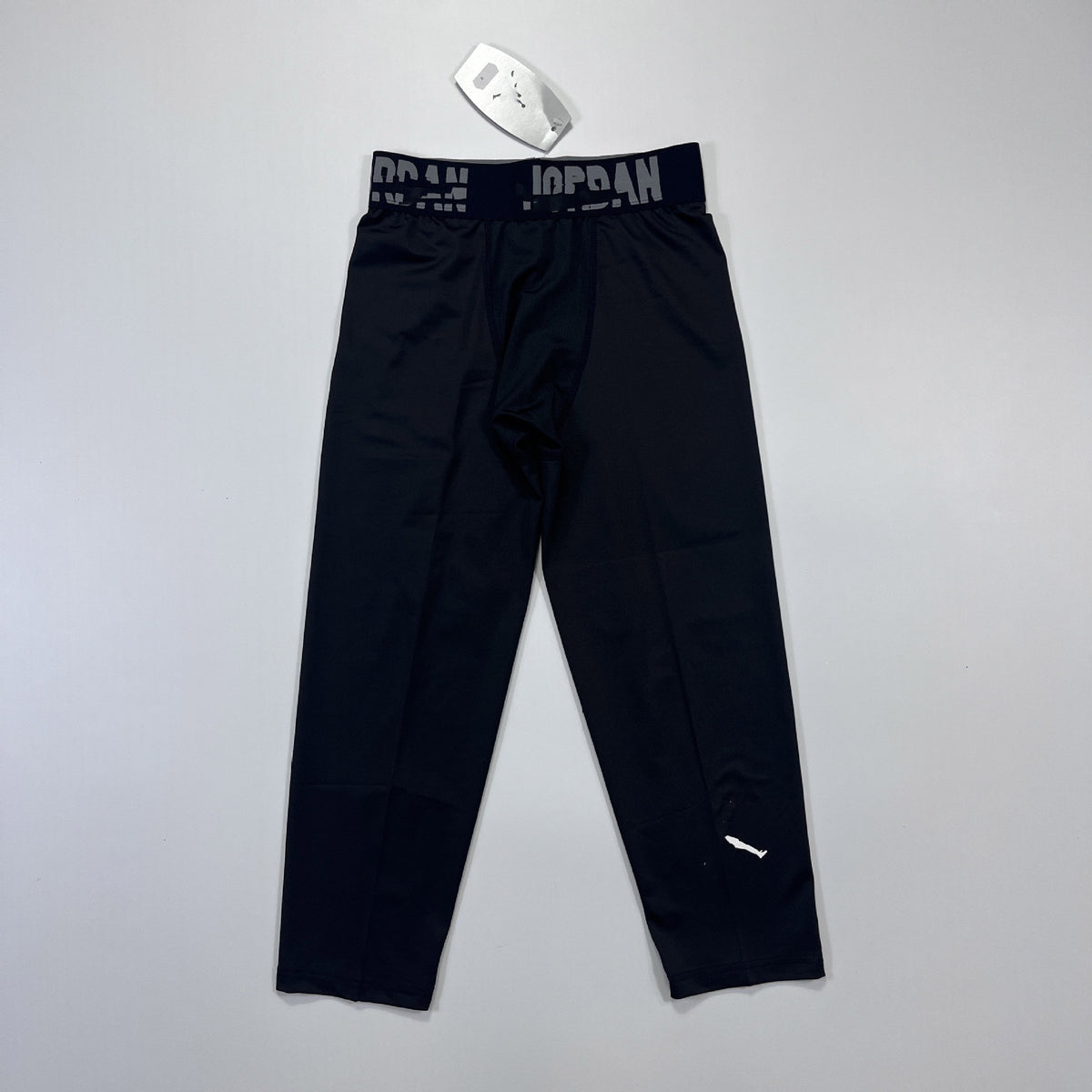 Camiseta Deportiva Unisex Mix | Secado Rápido