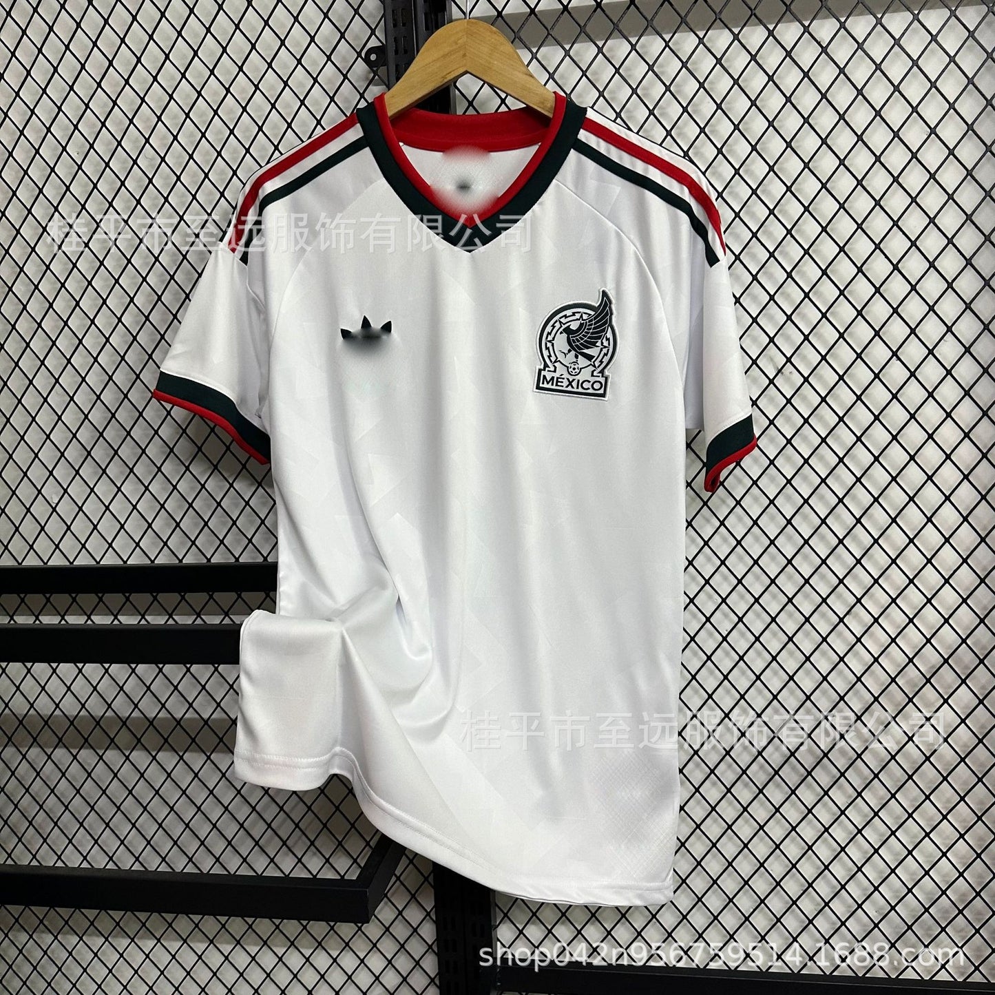 Camisetas de manga corta de la Copa del Mundo 2026 transfronteriza USA-Canadá-México, Bélgica, EE.UU., Portugal, Inglaterra