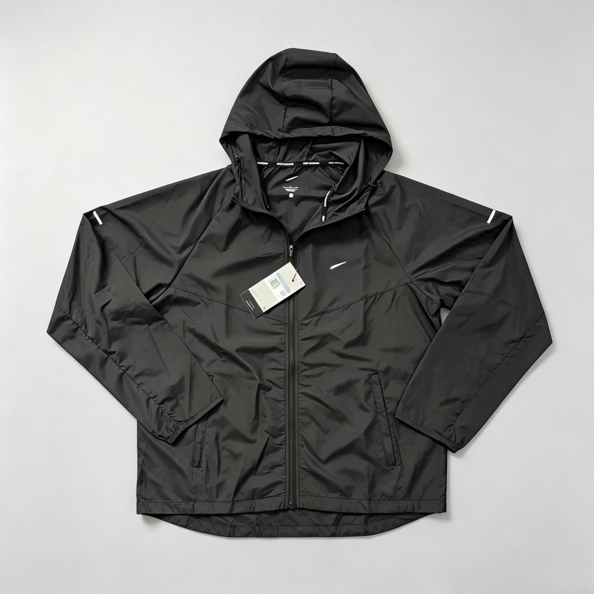 Sportswear set 4747 | Running and quick-dry