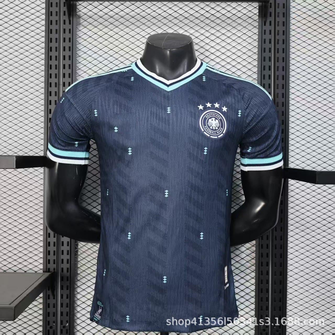 Camiseta de fútbol del Mundial 2026, Argentina, España, selección nacional de Brasil edición jugador, Mundial edición de jugador
