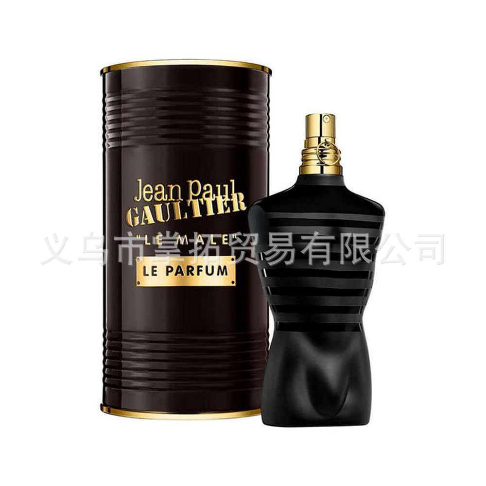 Perfume superventas transfronterizo LattafaYara en Arabia Oriental, Dubái, y fragancias duraderas tanto para hombres como mujeres