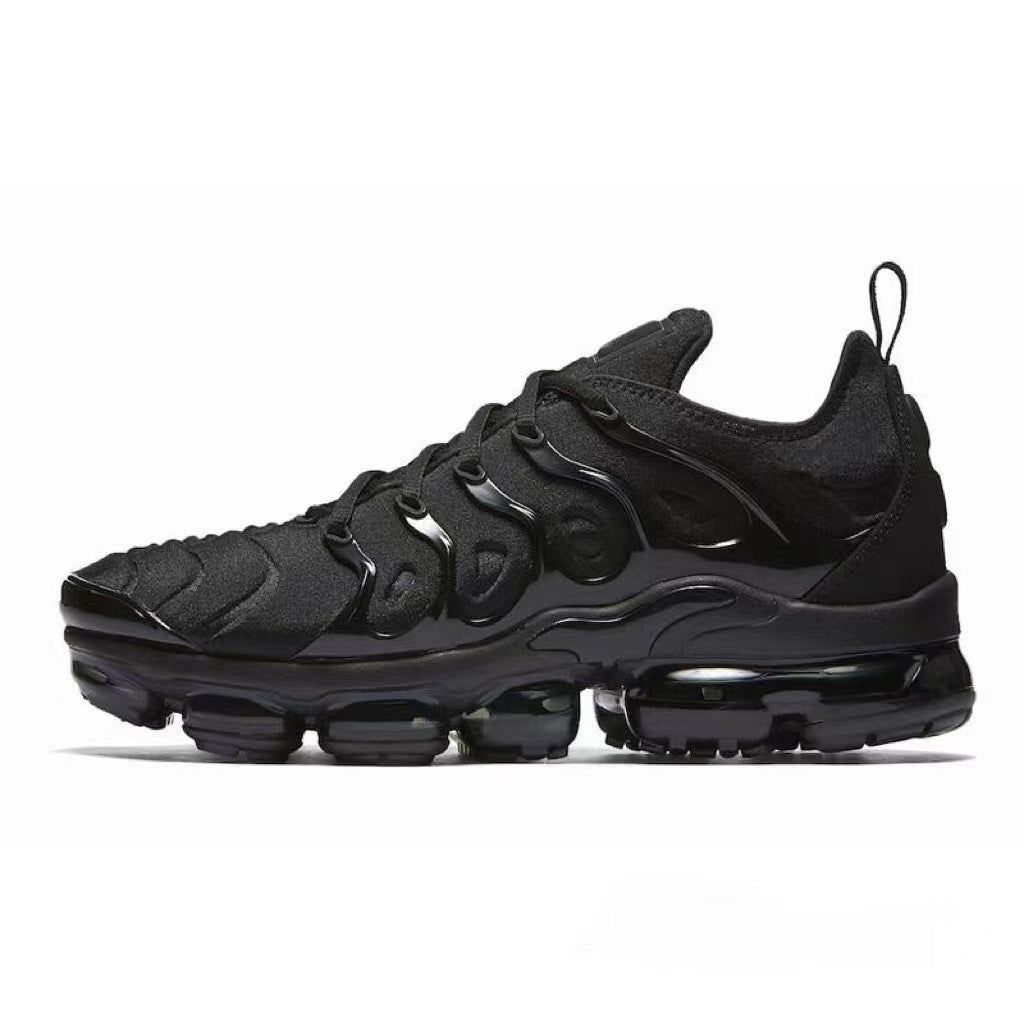 Zapatillas Deportivas TN Max270 Running Unisex