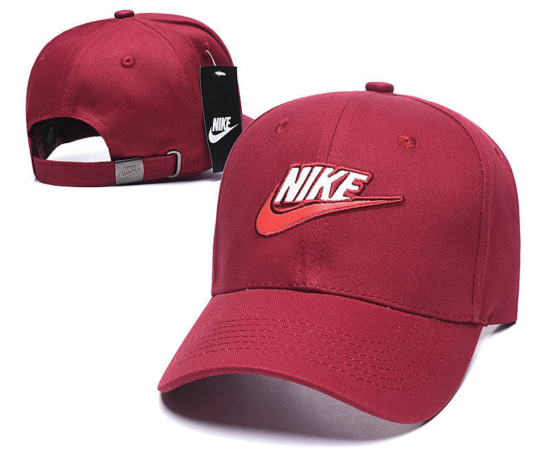 Gorra de béisbol con bordado con letras transfronterizas para hombres y mujeres, sombrillas de primavera/verano, protección solar, pareja de estudiantes, gorra de béisbol versátil, nueva