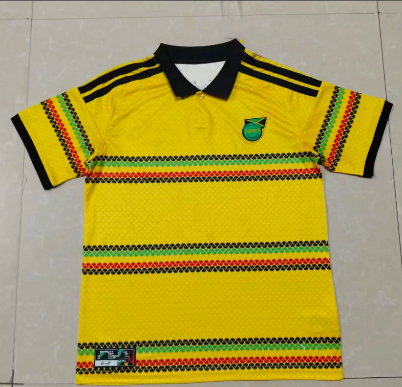 Uniforme de fútbol de la Copa del Mundo, Brasil, Argentina, Alemania, España, Inglaterra, fuente de camisetas, fábrica al mayor.