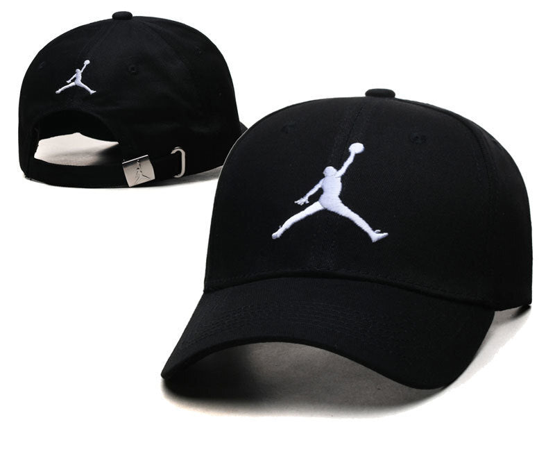 Gorra de béisbol con bordado con letras transfronterizas para hombres y mujeres, sombrillas de primavera/verano, protección solar, pareja de estudiantes, gorra de béisbol versátil, nueva